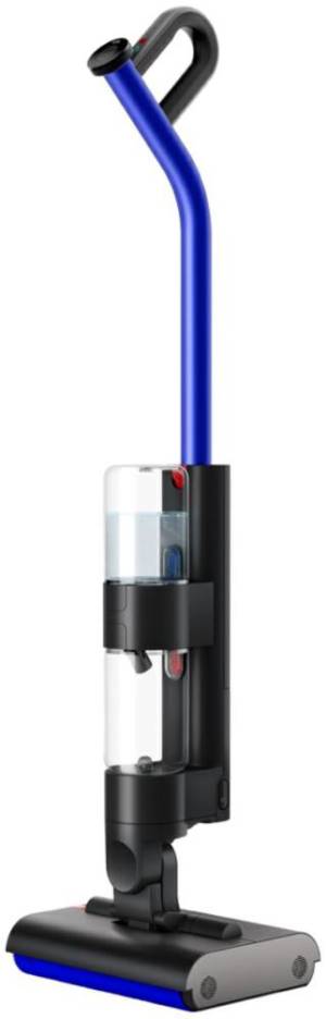 Dyson WashG1 Lavapavimenti Ricaricabile Blue/black