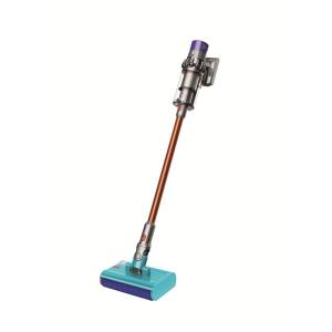 Dyson Aspirapolvere V10 Submarine