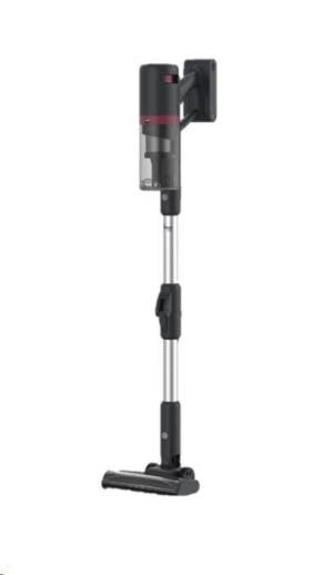 Hoover GO Aspirapolvere Portatile Senza Sacco 200w Magenta