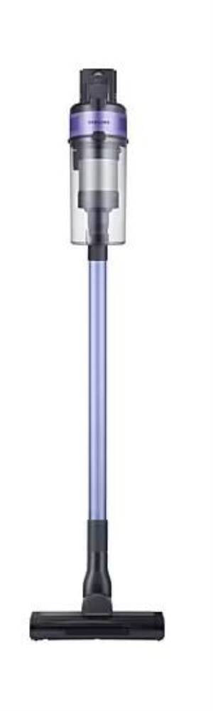 Samsung Aspirapolvere Ciclonico Senza Filo VS15A6031R4 150w Violet