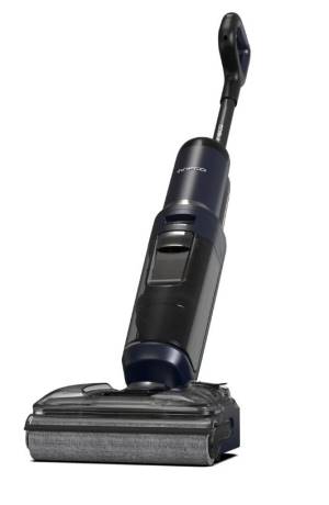 Tineco Lavapavimenti One S7Stretch 220w Blue/Black