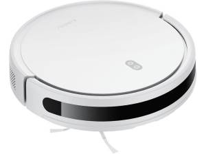 Xiaomi Mi Robot Vacuum E10 EU White