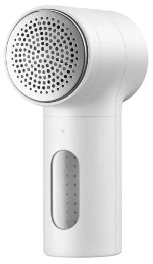 Xiaomi Aspira Pelucchi Mijia Lint Remover 2 White EU
