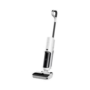Xiaomi Truclean W20 Aspirapolvere Wet Dry Vacuum Black/White