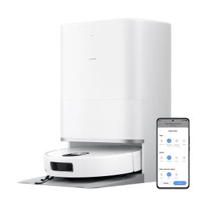 Xiaomi Robot Vacuum 5 EU