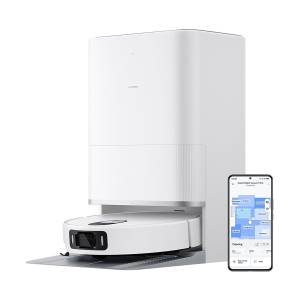Xiaomi Robot Vacuum 5 Pro EU