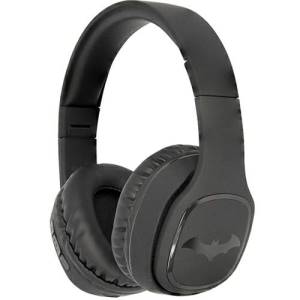 OTL Batman - the dark knight headphones