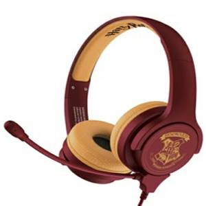 OTL Harry Potter Headphones