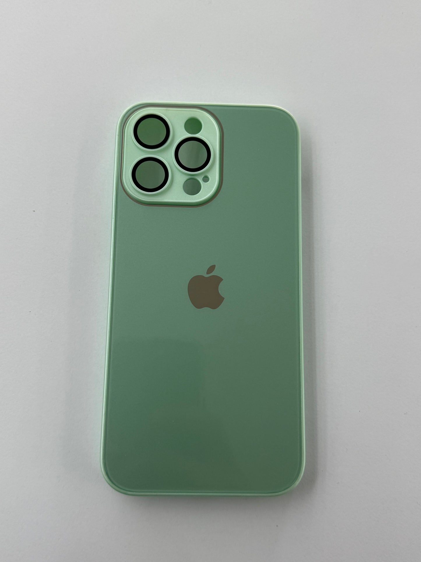 iPhone cover