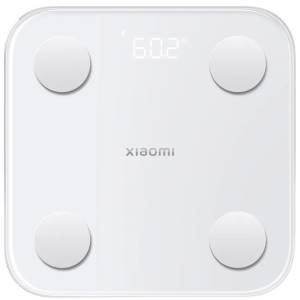 Xiaomi Mi Body Composition Scale S400