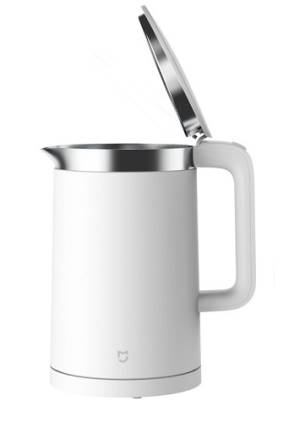 Xiaomi Bollitore Mi Electric Kettle PRO