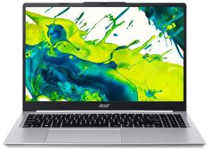 Acer Aspire Notebook Lite AL15-48P-R9D7 15.6" AMD-R7 8GB/512SSD/W11H