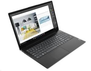 Lenovo Essential V15 G2 IJL82QY000VIX 15.6" N4500 8GB/256SSD/W11H