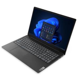 Lenovo Essential V15 82YU00U8IX 15.6" R5-7520U 8/512GB W11H