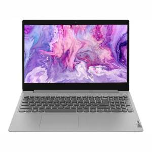 Lenovo IdeaPad 3 81WB00G5IX15.6" i5-10210U MX130 8GB/512SSD/W10H