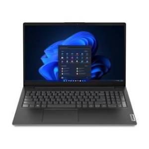 Lenovo Essential V15 82TT00FTIX 15.6" i3-1215U 8GB/256SSD/FDOS