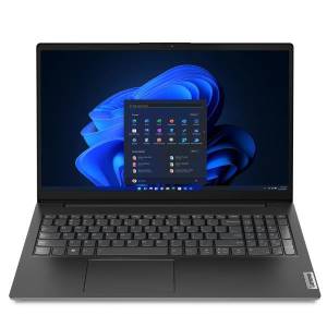 Lenovo Essential V15 G4 83A1002RIX 15.6" i7-1355U 16/512GB W11P