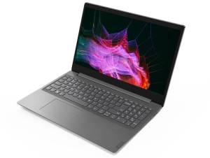 Lenovo Ideapad 1 82V700HAIX15.6" Celeron N4020 8GB/256GB/W11H Grey