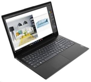 Lenovo Essential V15 G4 83A10097IX 15.6" i5-13420h 8GB/256GB/FreeD