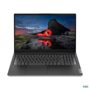 Lenovo Essential V15 G4 83A1004SIX 15.6" i3-1315u 8GB/256GB/FDOS