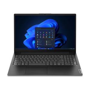 Lenovo Essential V15 G4 83A1004PIX 15.6" i3-1315u 8GB/256GB/W11H