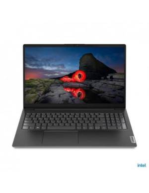 Lenovo Essential V15 G4 83A1008UIX 15.6" i5-13420H 8GB/512GB/FDOS