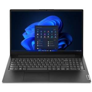 Lenovo V15 G4 82YU00TXIX 15,6" Ryzen 5 7520U 8GB/256GB/W11Pro