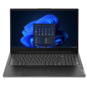 Lenovo V15 G4 83A1002FIX 15.6" I3-1315U 8GB/256GB/W11Pro