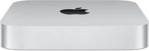 Apple Mac Mini 2023 M2 8C/10G 8/256GB MMFJ3T/A