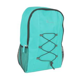 Techmade Sport Style 18L Light Blue Backpack