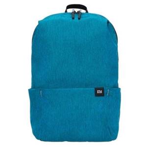 Xiaomi Zaino Mi Casual Daypack Brillant Blue