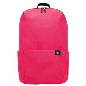 Xiaomi Mi Casual Daypack Pink Backpack