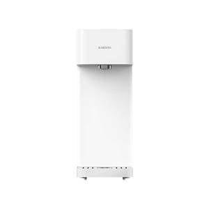 Xiaomi Smart Water Dispenser Hot And Cold 2250W 3L White