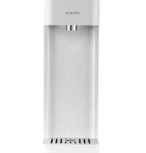 Xiaomi Smart Electric Hot Water Dispenser 2000W White