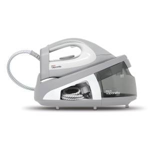 Polti Ferro da Stiro VS10.09 2200W Steel