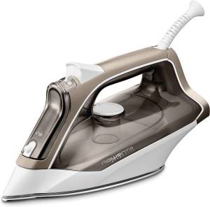 Rowenta Steam Iron Effective DX1635 2400W