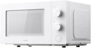 Xiaomi Microwave Oven White EU