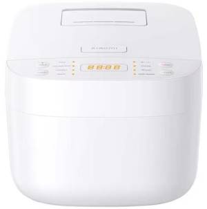 Xiaomi Smart Multifunctional Rice Cooker 3L