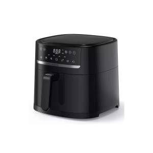 Xiaomi Friggitrice ad Aria Air Fryer 6l 1500W