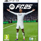 Pre-Order EA Sports FC 25