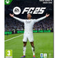 Pre-Order EA Sports FC 25