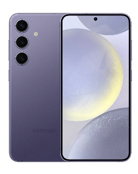 Samsung S24 +