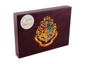 Paladone Harry Potter Gift Set Letter 