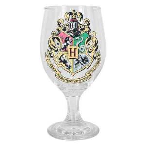 Paladone Bicchiere H.P. Hogwarts Cambio Fantasia Termico V2