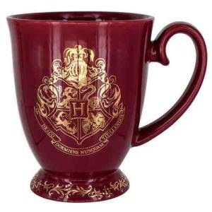 Paladone Tazza Harry PotterHogwarts V2