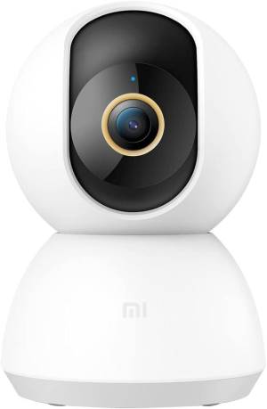 Xiaomi Smart Camera C300 2kWHITE