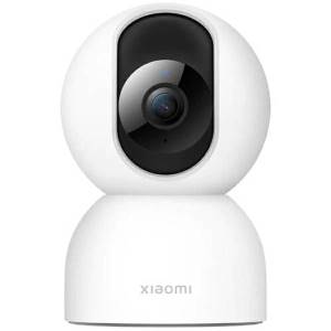 Xiaomi Smart Camera C400 IP Wifi White