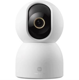 Xiaomi Smart Camera C700 4kWHITE