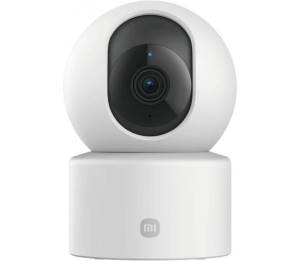 Xiaomi Smart Camera C301 WHITE