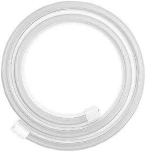 Xiaomi Mi Smart Lightstrip Pro Extension 1m